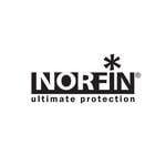 Norfin USA discount code